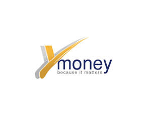 Logo Design by polj designs for this project | Design: #4955986
