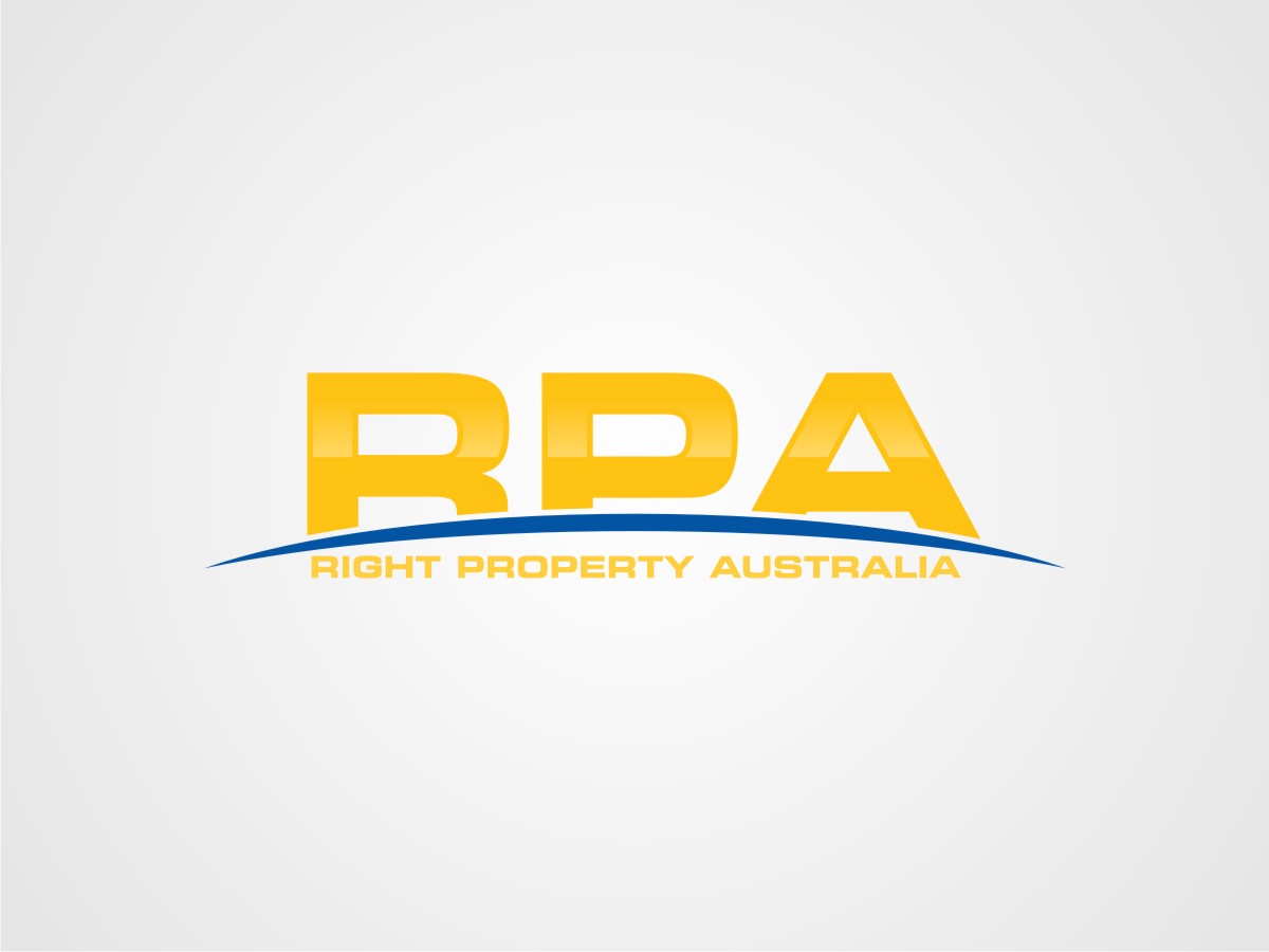 Logo Design by R16 for this project | Design #3854874