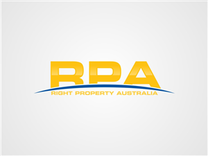Design de Logo par R16 pour ce projet | Design : #3854874