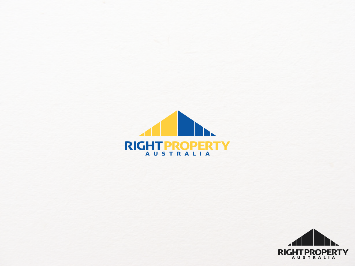 Diseño de Logo por gauravgraphy para este proyecto | Diseño #3881764
