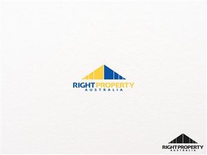 Logo Design by gauravgraphy