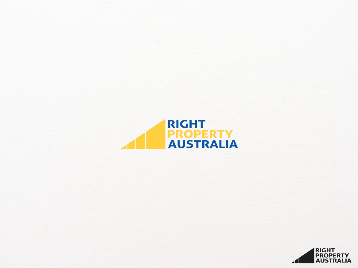 Diseño de Logo por gauravgraphy para este proyecto | Diseño #3881768
