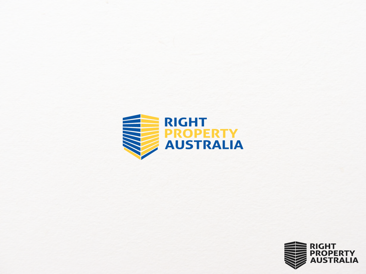 Diseño de Logo por gauravgraphy para este proyecto | Diseño #3887908