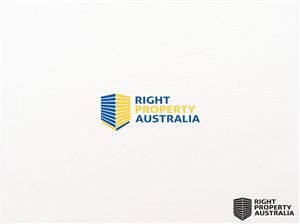 Diseño de Logo por gauravgraphy para este proyecto | Diseño: #3887908