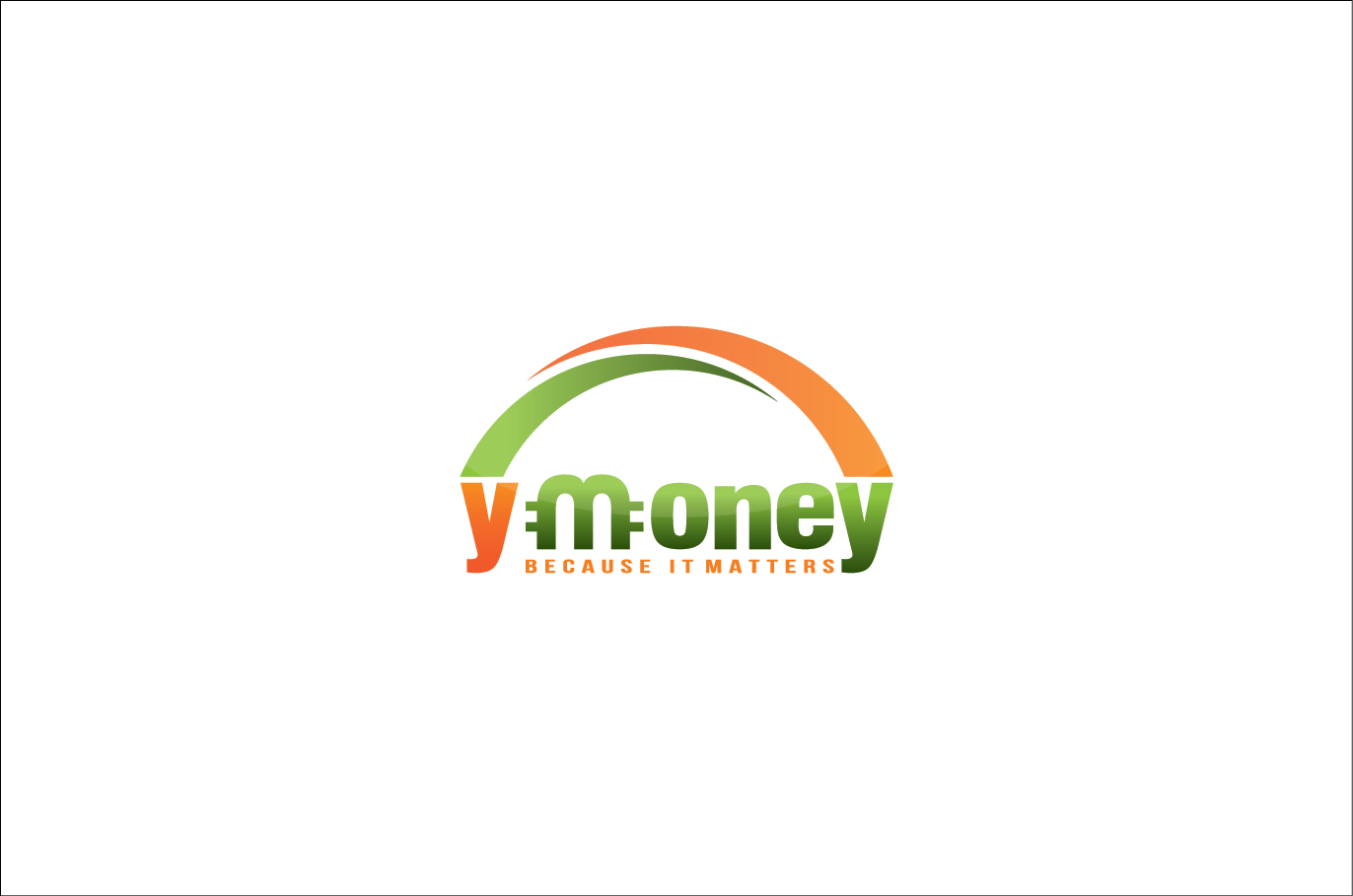 Logo Design by gauravgraphy for this project | Design #4967297