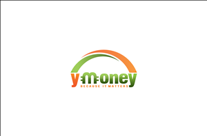 Logo Design by gauravgraphy for this project | Design: #4967297