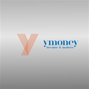 Logo Design by carl100
