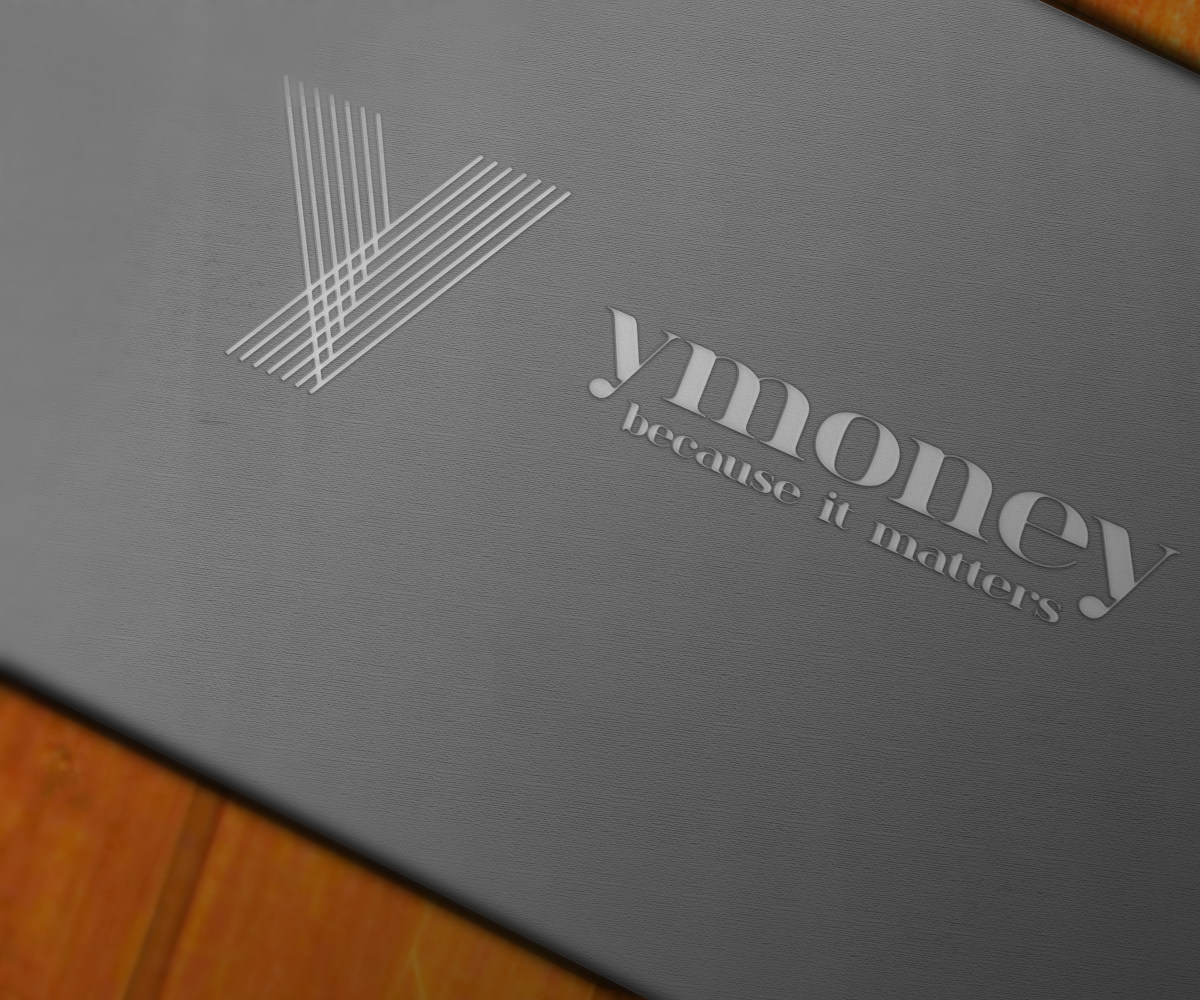 Logo Design by carl100 for this project | Design #4958079