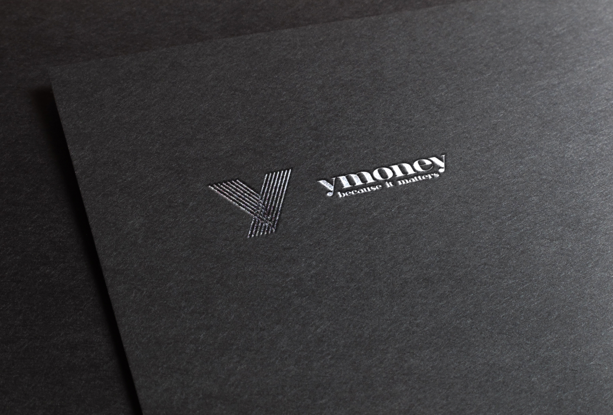 Logo Design by carl100 for this project | Design #4958084