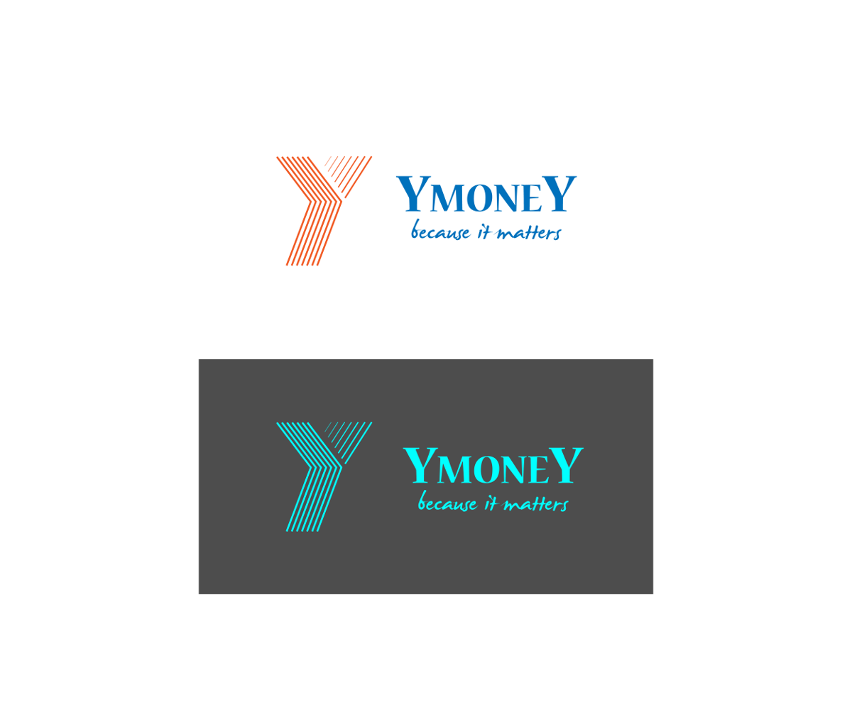 Logo Design by carl100 for this project | Design #4958137