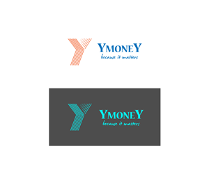 Logo Design by carl100 for this project | Design: #4958137