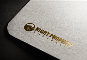Y Money | Logo Design by PinworksDesign