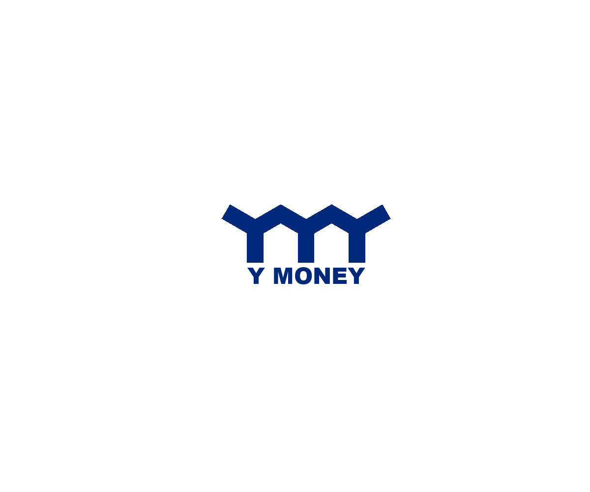 Logo Design by kjc for this project | Design #4955615