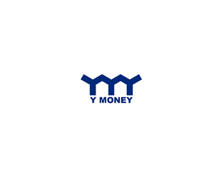 Logo Design by kjc