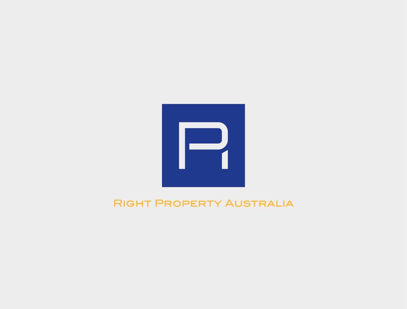 Logo Design by greative for this project | Design #3648733