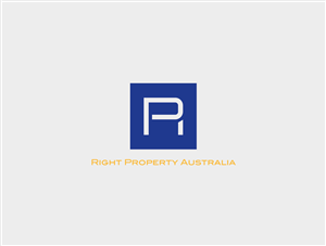 Logo Design by greative for this project | Design: #3648733
