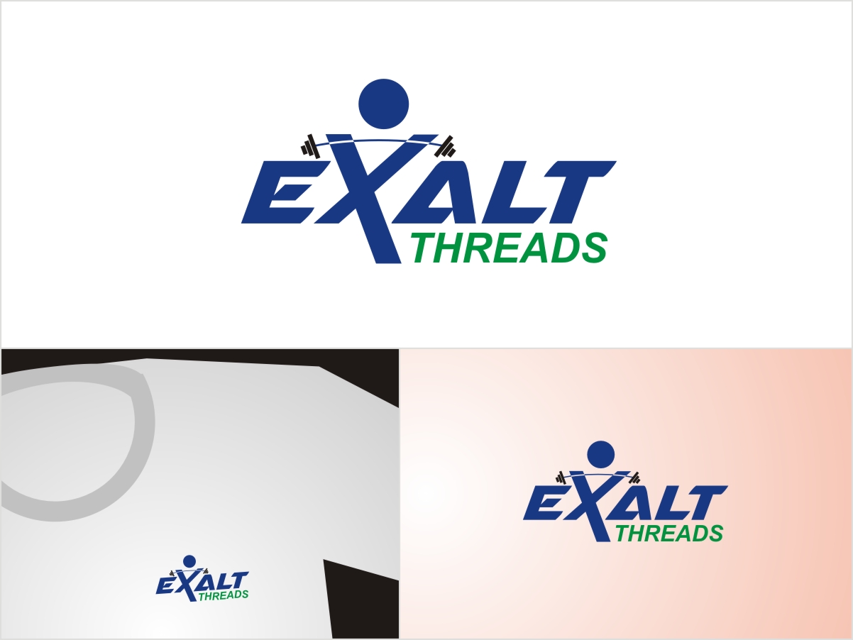 Diseño de Logo por HAIM Anand para este proyecto | Diseño #3693268