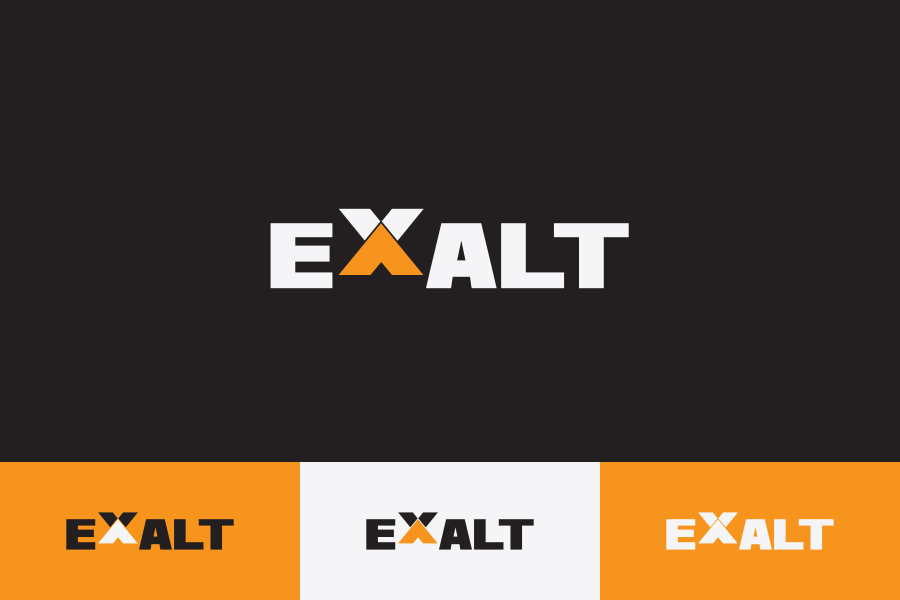 Logo Design by ketoprofen for this project | Design #3670283