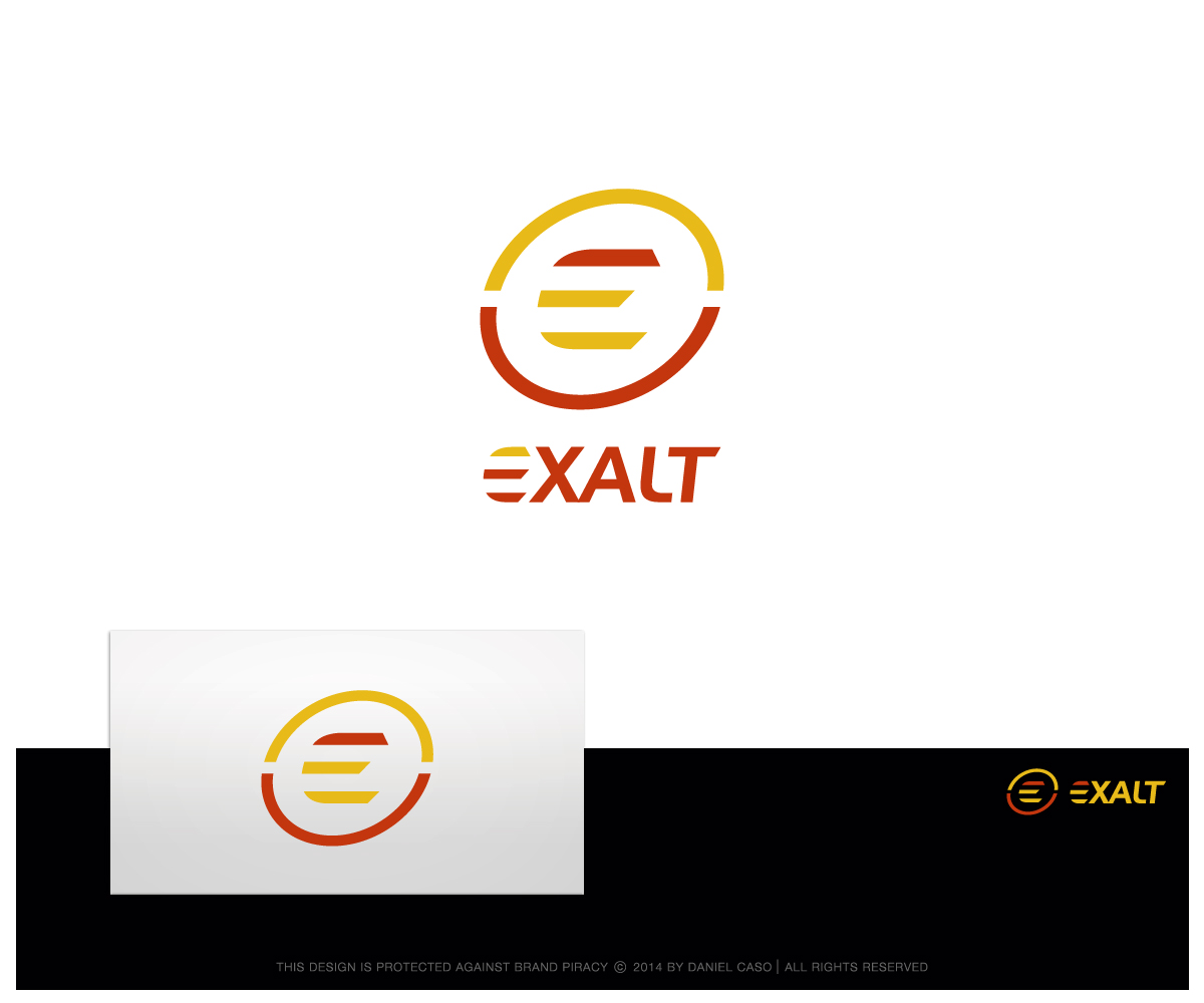 Design de Logo par Daniel Caso Design pour ce projet | Design #3675253