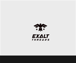 Logo Design by King Cozy for this project | Design: #3709048