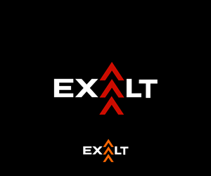 Logo Design by VGB for this project | Design: #3655977