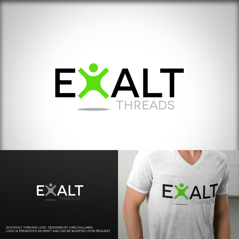 Design de Logo par carlomagno pour ce projet | Design #3689462