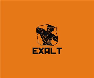 Diseño de Logo por Denis Leschenko para este proyecto | Diseño: #3662677