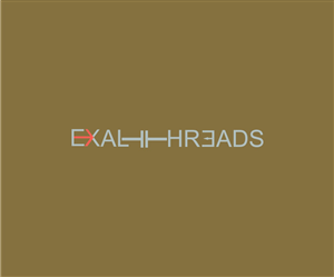Logo Design by Uyin for this project | Design: #3707567