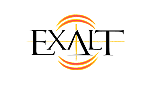 Logo Design by Fernando Mantilla for this project | Design #3675872