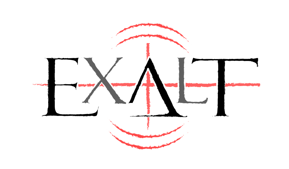 Diseño de Logo por Fernando Mantilla para este proyecto | Diseño #3675879