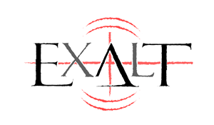 Diseño de Logo por Fernando Mantilla para este proyecto | Diseño: #3675879