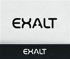 Logo Design by GLOW creative for this project | Design: #3653448