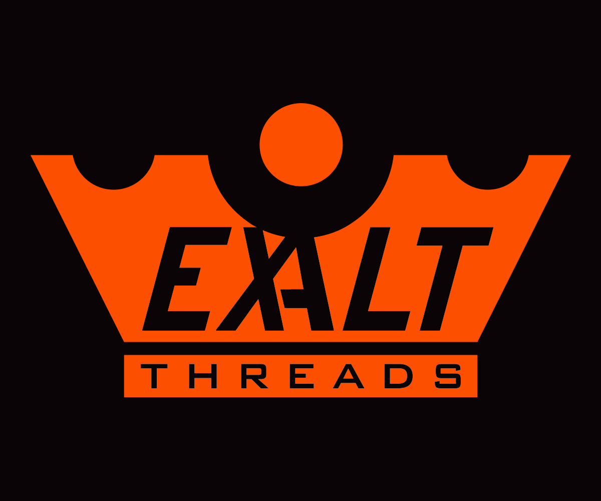 Diseño de Logo por BRL para este proyecto | Diseño #3681171