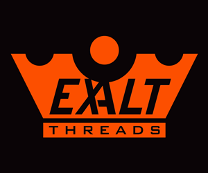 Diseño de Logo por BRL para este proyecto | Diseño: #3681171