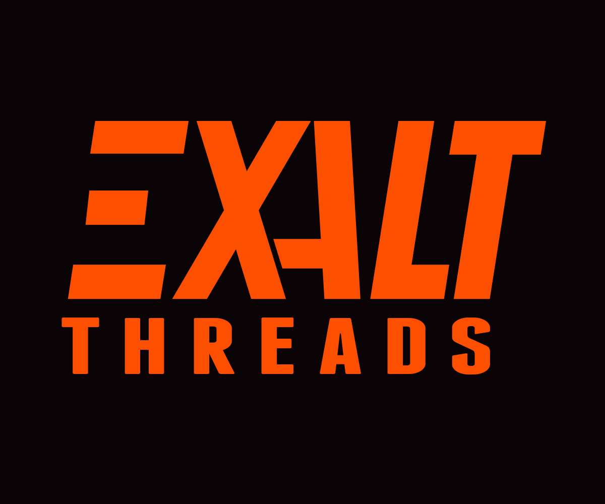 Diseño de Logo por BRL para este proyecto | Diseño #3681219