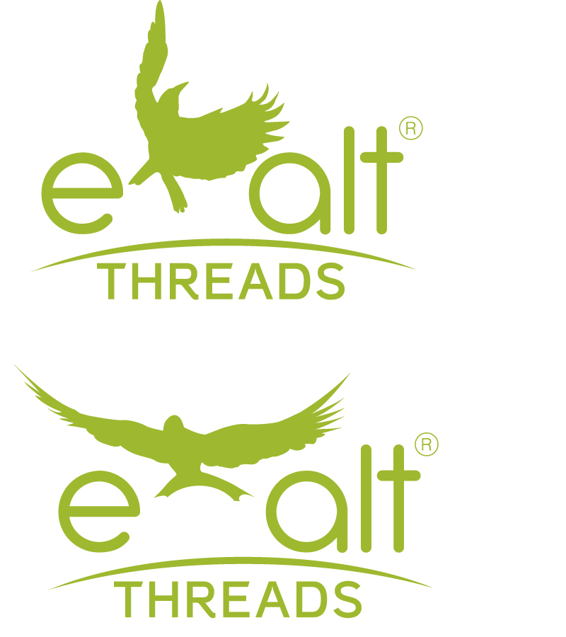 Diseño de Logo por PND para este proyecto | Diseño #3675355