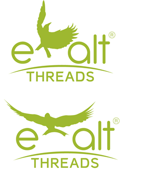 Diseño de Logo por PND para este proyecto | Diseño: #3675355