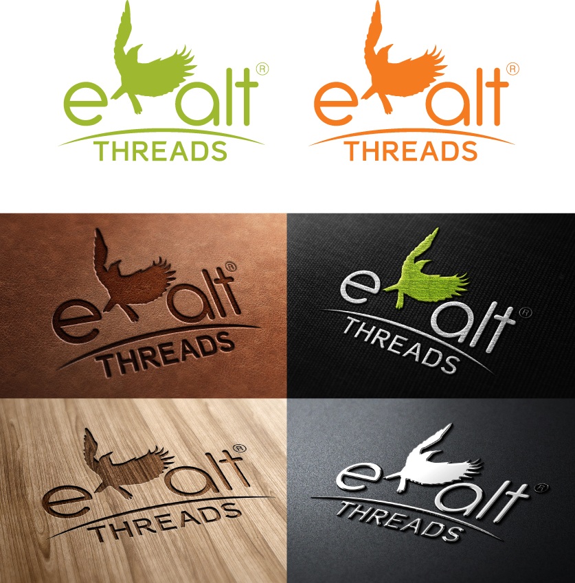 Diseño de Logo por PND para este proyecto | Diseño #3675356