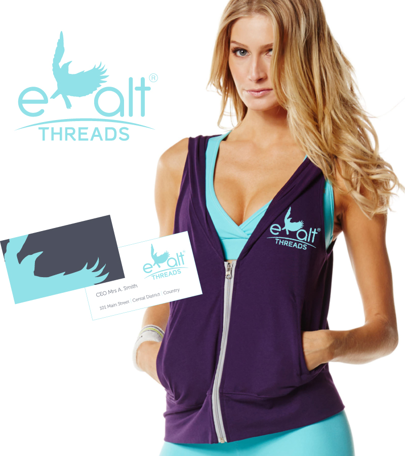 Diseño de Logo por PND para este proyecto | Diseño #3675360