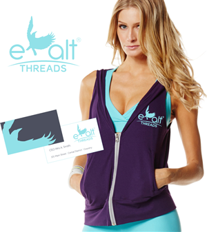 Diseño de Logo por PND para este proyecto | Diseño: #3675360