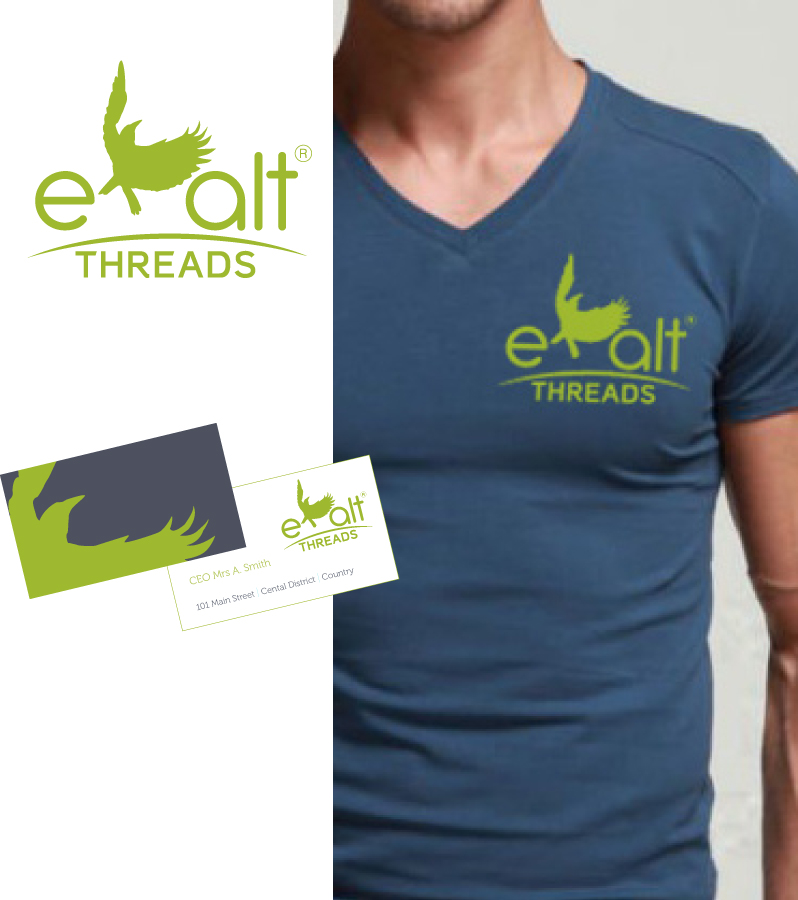 Design de Logo par PND pour ce projet | Design #3675363