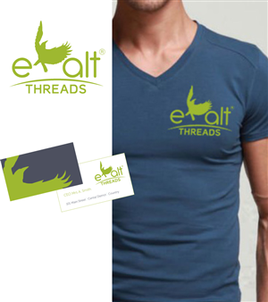 Diseño de Logo por PND para este proyecto | Diseño: #3675363