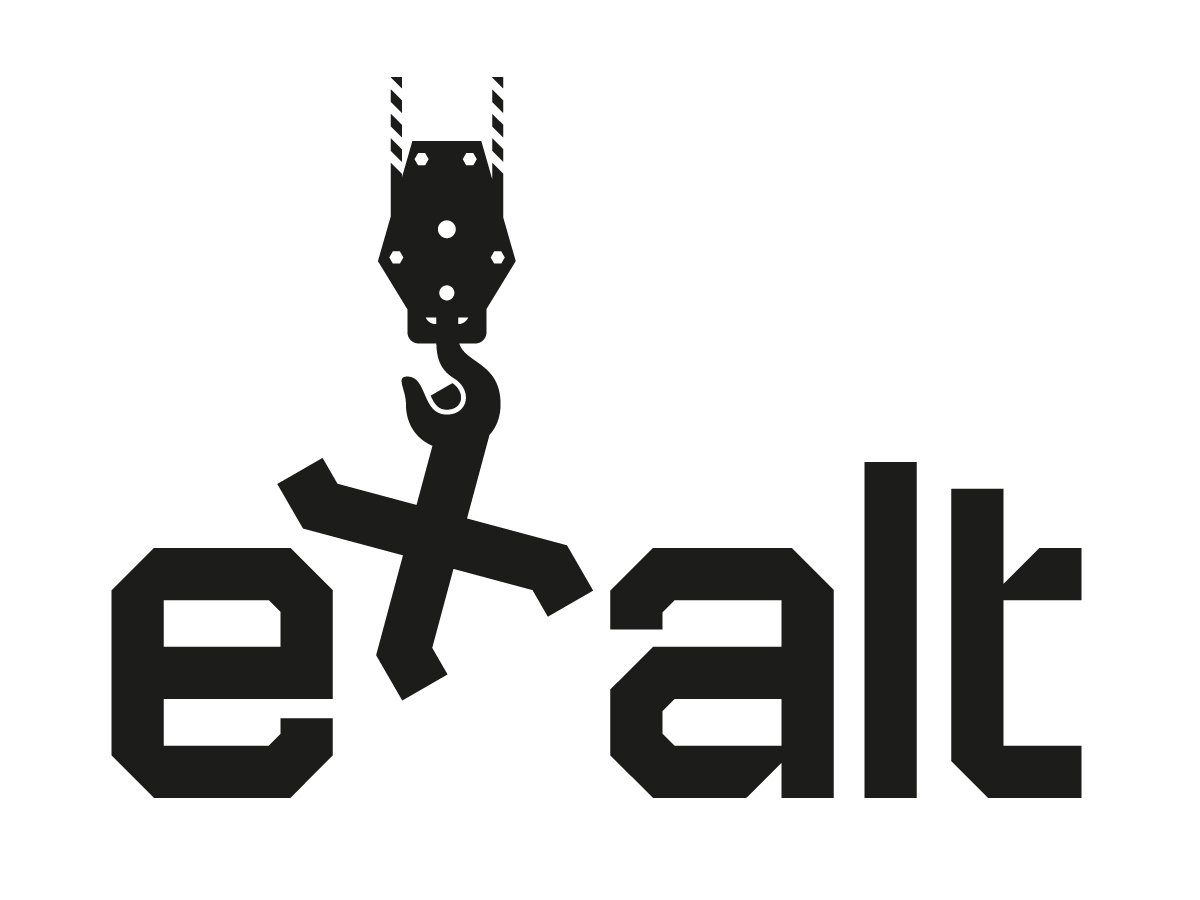 Logo Design by The_Fox for this project | Design #3639468