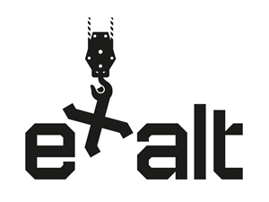 Diseño de Logo por The_Fox para este proyecto | Diseño: #3639468