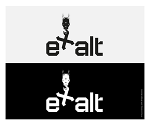 Logo Design by The_Fox