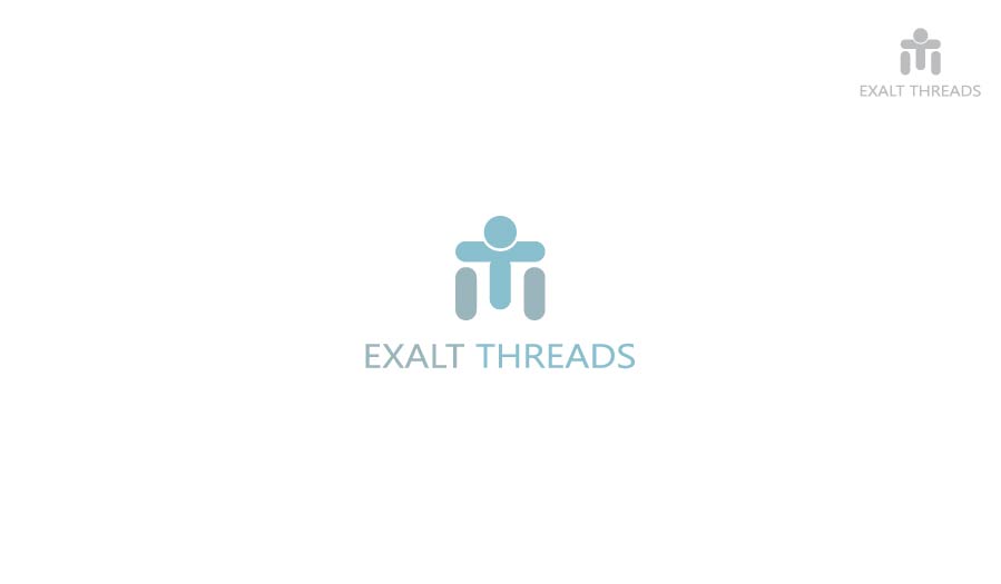 Logo-Design von xinxinrenlei für dieses Projekt | Design #3706778