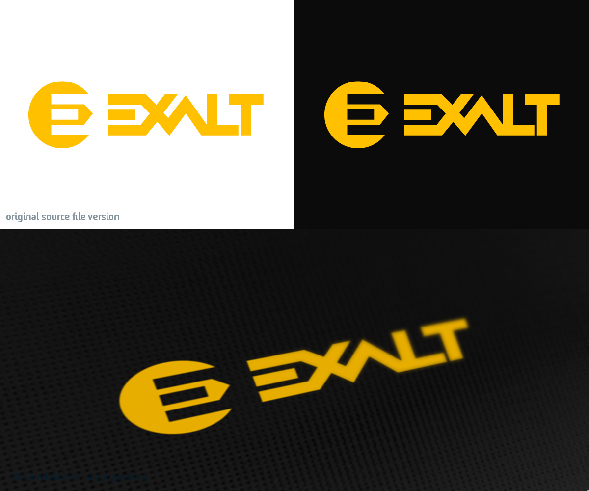 Logo Design by Anthony for this project | Design #3667605