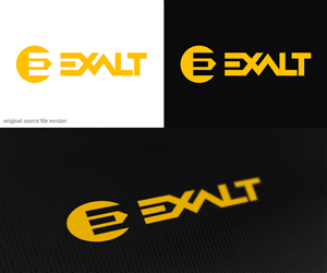 Logo Design by Anthony for this project | Design: #3667605