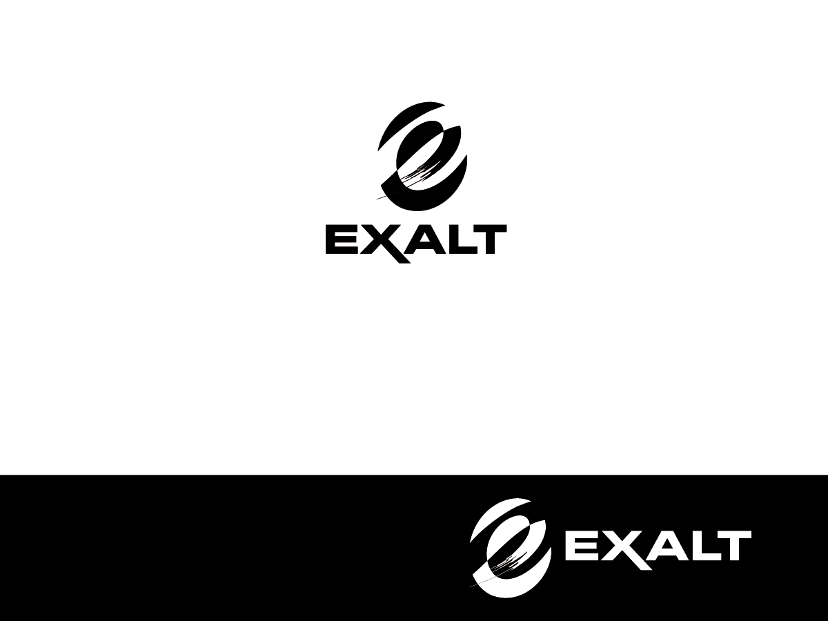 Logo-Design von PointGrfx für dieses Projekt | Design #3658312