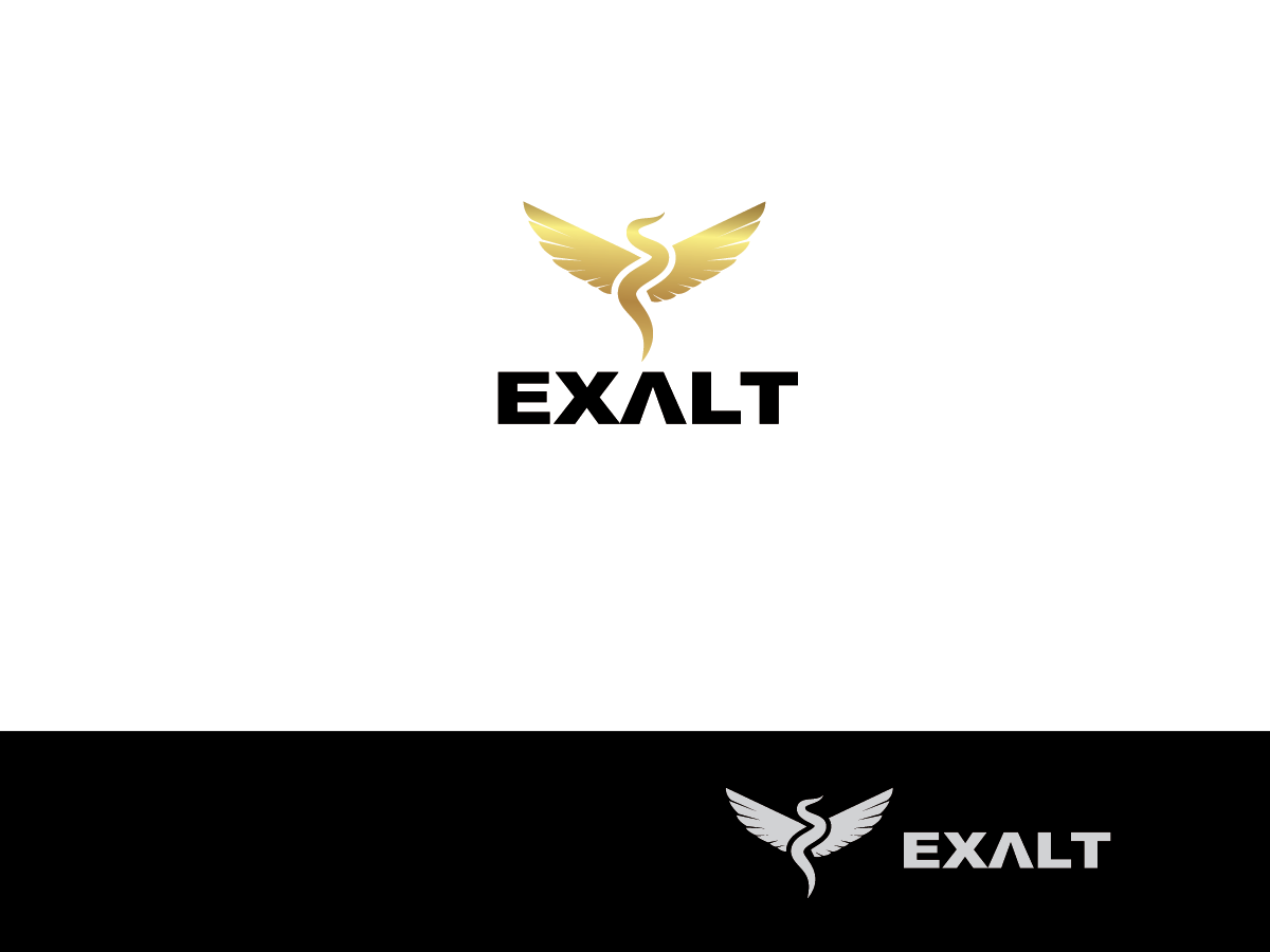 Logo-Design von PointGrfx für dieses Projekt | Design #3658482